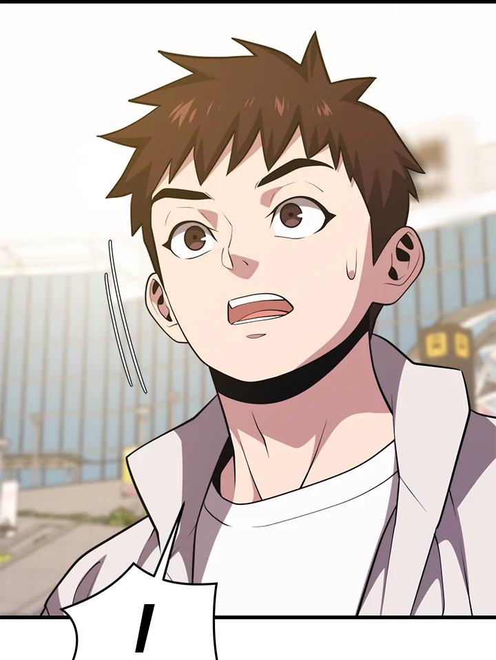 Seoul Station’s Necromancer เนโครแมนเซอร์แห่งสถานีโซล ตอนที่ 87 แปลไทย