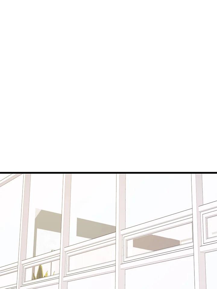 Seoul Station’s Necromancer เนโครแมนเซอร์แห่งสถานีโซล ตอนที่ 87 แปลไทย