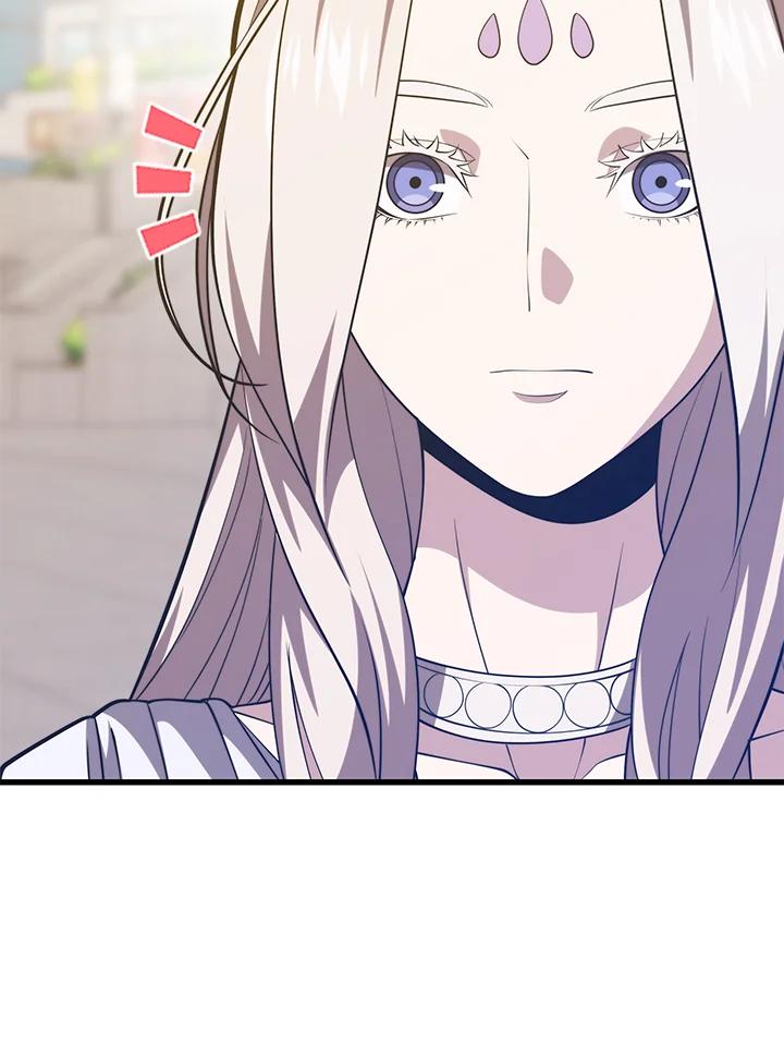 Seoul Station’s Necromancer เนโครแมนเซอร์แห่งสถานีโซล ตอนที่ 87 แปลไทย