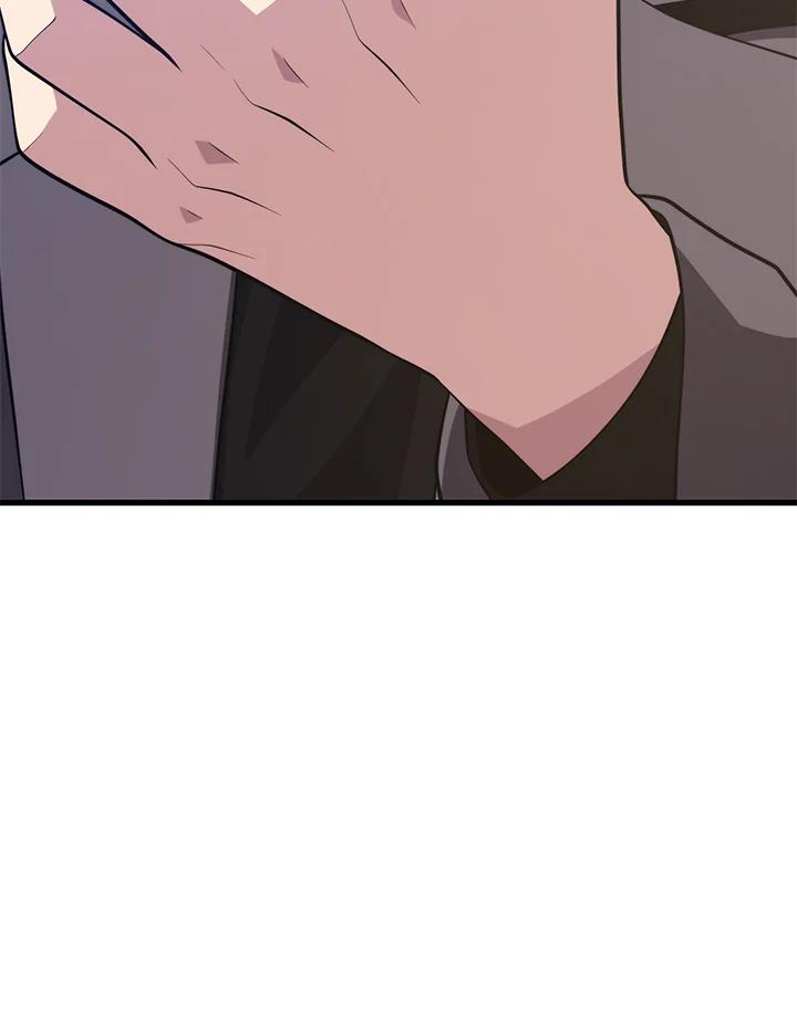 Seoul Station’s Necromancer เนโครแมนเซอร์แห่งสถานีโซล ตอนที่ 87 แปลไทย