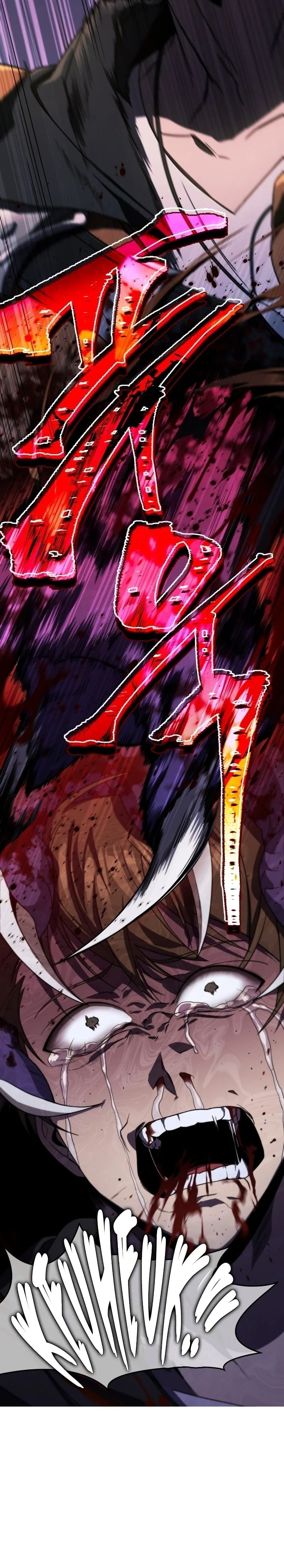 Player Who Returned 10,000 Years Later เพลเยอร์ผู้กลับมาในรอบหมื่นปี ตอนที่ 17 แปลไทย