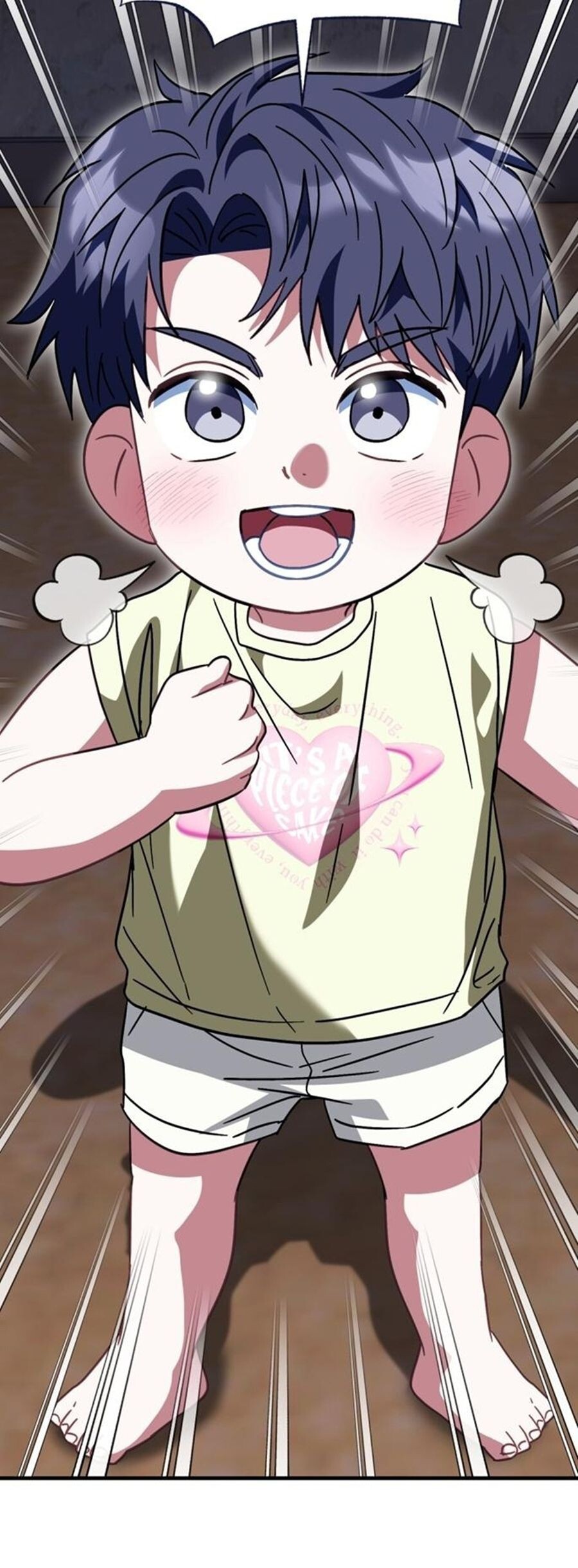 I Will Raise This Family to Greatness ซีอีโอกตัญญูจะกอบกู้ครอบครัวนี้เอง! ตอนที่ 29 แปลไทย