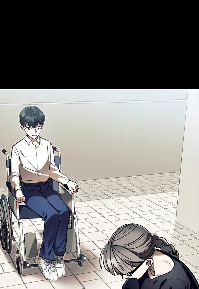 Reincarnation Path of The Underworld King ยอมรา ผู้พิพากษาจากนรก ตอนที่ 45 แปลไทย