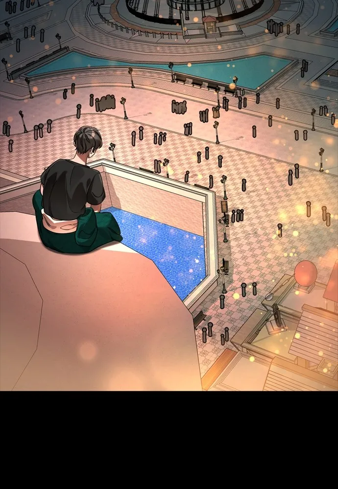 Reincarnation Path of The Underworld King ยอมรา ผู้พิพากษาจากนรก ตอนที่ 45 แปลไทย