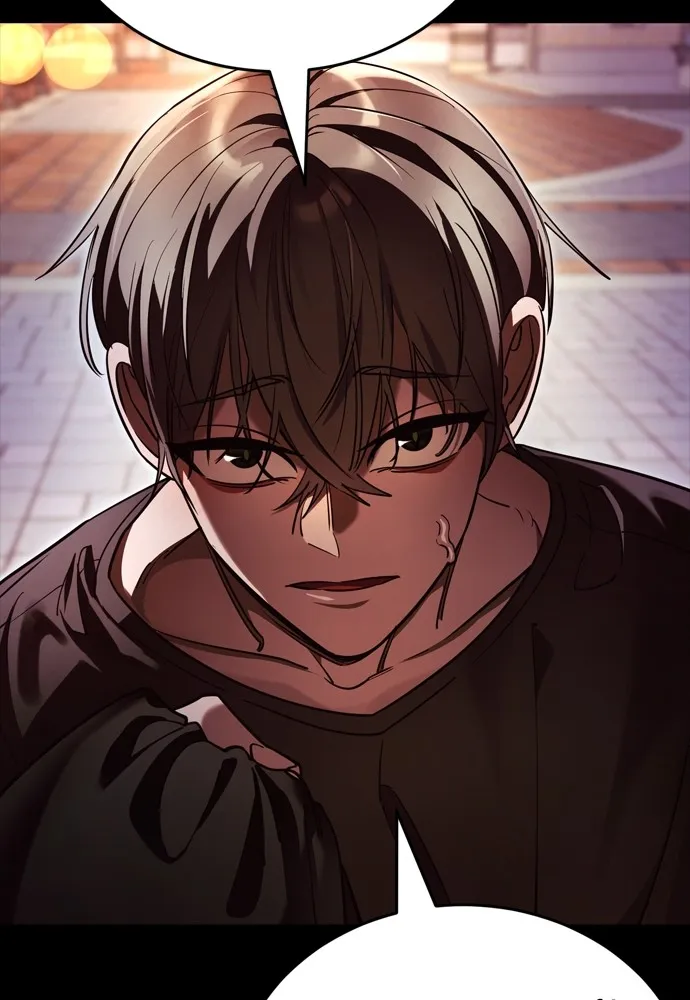 Reincarnation Path of The Underworld King ยอมรา ผู้พิพากษาจากนรก ตอนที่ 45 แปลไทย