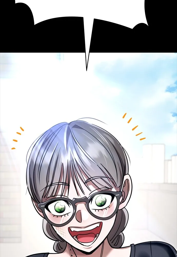 Reincarnation Path of The Underworld King ยอมรา ผู้พิพากษาจากนรก ตอนที่ 45 แปลไทย