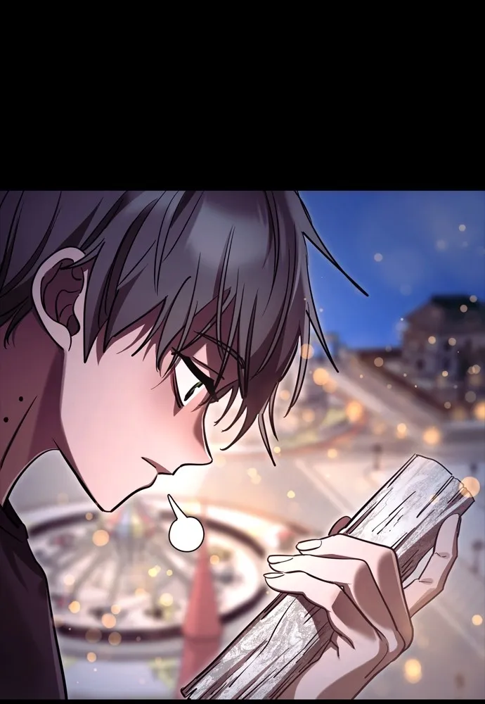 Reincarnation Path of The Underworld King ยอมรา ผู้พิพากษาจากนรก ตอนที่ 45 แปลไทย