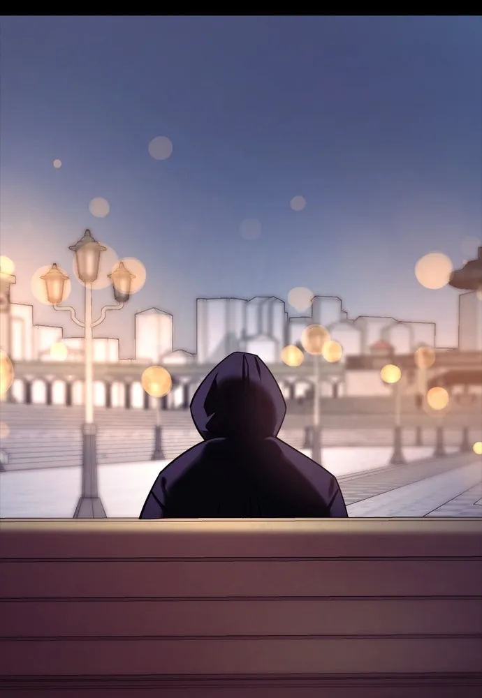 Reincarnation Path of The Underworld King ยอมรา ผู้พิพากษาจากนรก ตอนที่ 45 แปลไทย