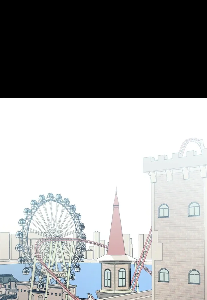 Reincarnation Path of The Underworld King ยอมรา ผู้พิพากษาจากนรก ตอนที่ 45 แปลไทย