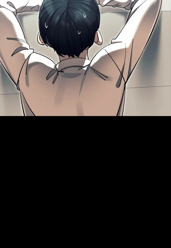 Reincarnation Path of The Underworld King ยอมรา ผู้พิพากษาจากนรก ตอนที่ 45 แปลไทย