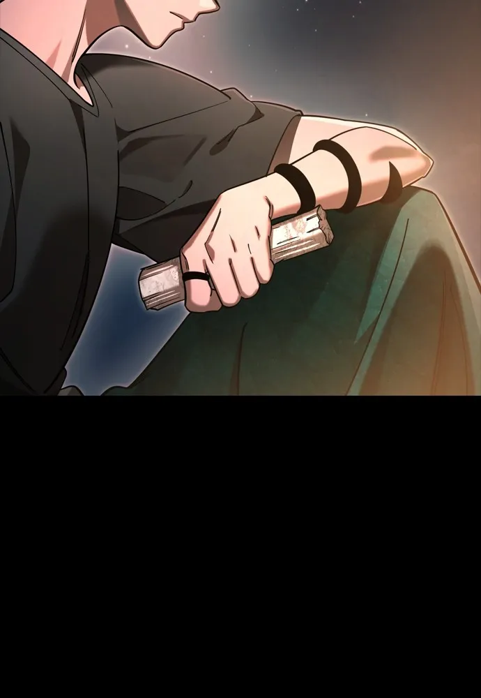 Reincarnation Path of The Underworld King ยอมรา ผู้พิพากษาจากนรก ตอนที่ 45 แปลไทย