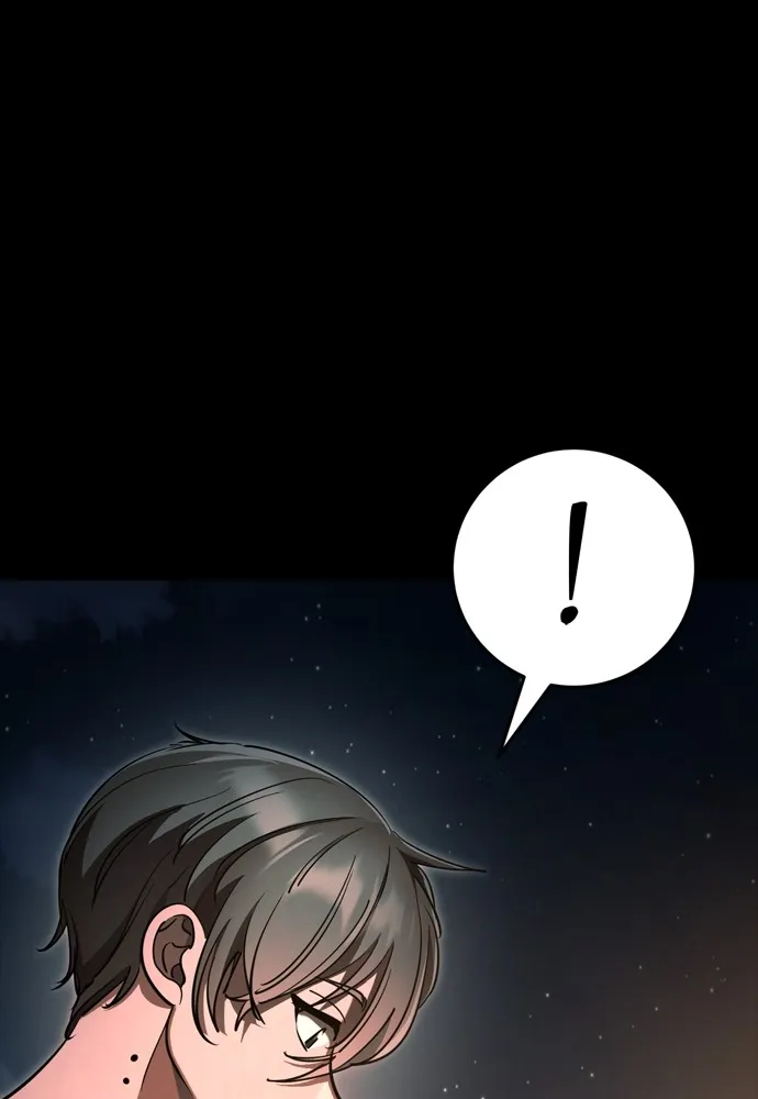 Reincarnation Path of The Underworld King ยอมรา ผู้พิพากษาจากนรก ตอนที่ 45 แปลไทย