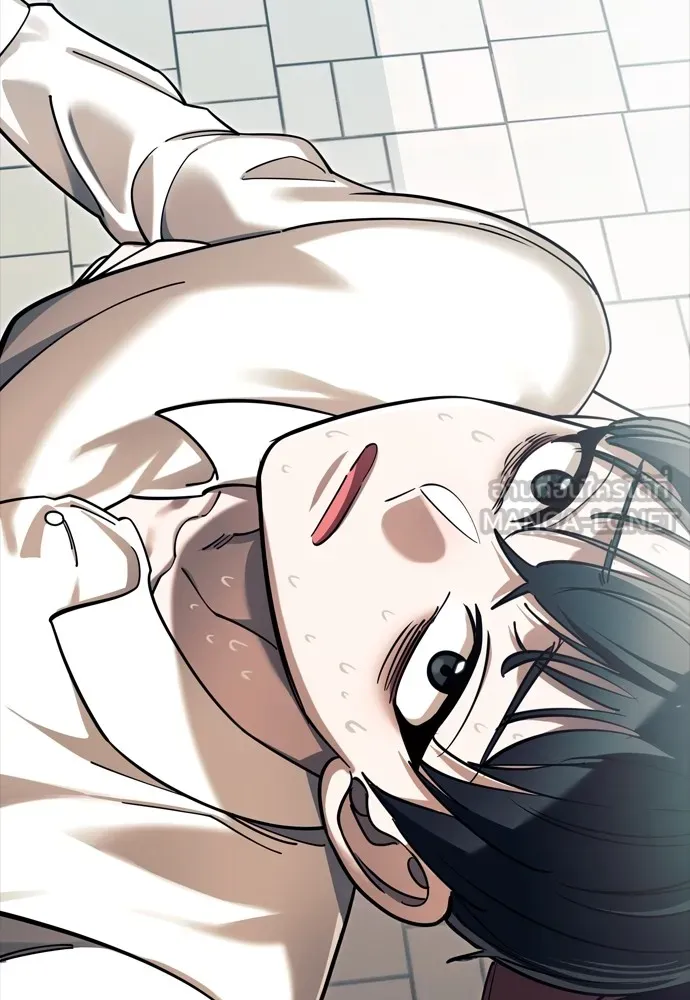 Reincarnation Path of The Underworld King ยอมรา ผู้พิพากษาจากนรก ตอนที่ 45 แปลไทย