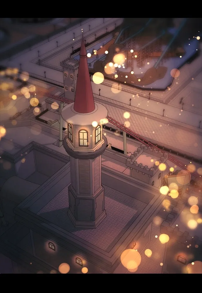 Reincarnation Path of The Underworld King ยอมรา ผู้พิพากษาจากนรก ตอนที่ 45 แปลไทย