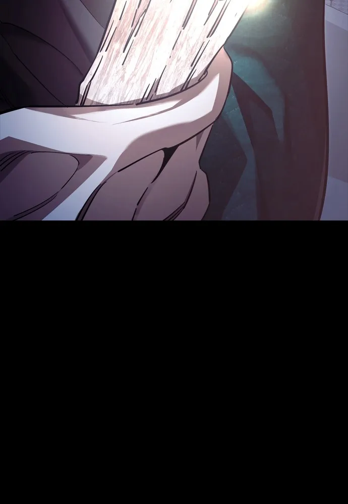 Reincarnation Path of The Underworld King ยอมรา ผู้พิพากษาจากนรก ตอนที่ 45 แปลไทย