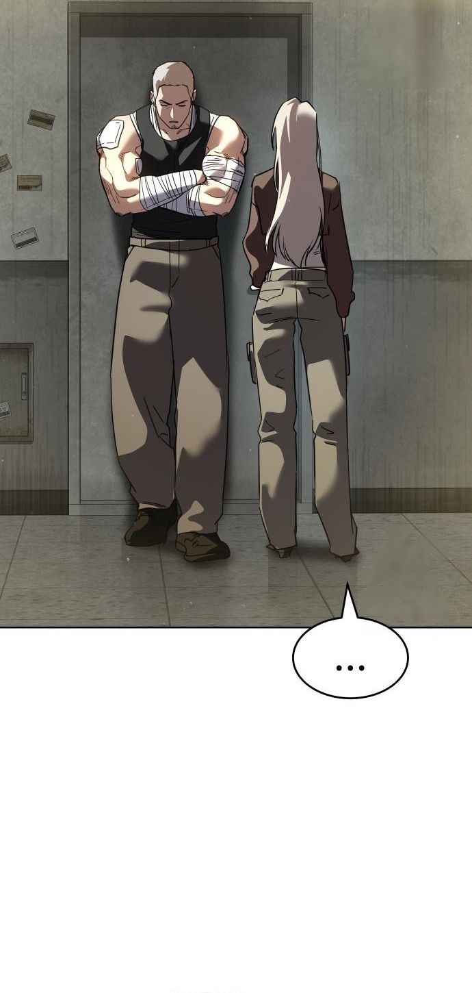 Laws of The Good Child ตอนที่ 39 แปลไทย