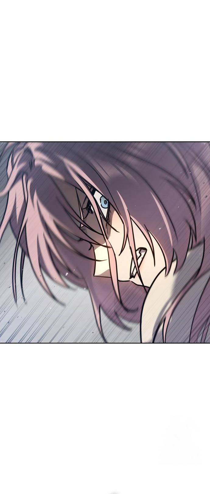 Laws of The Good Child ตอนที่ 39 แปลไทย