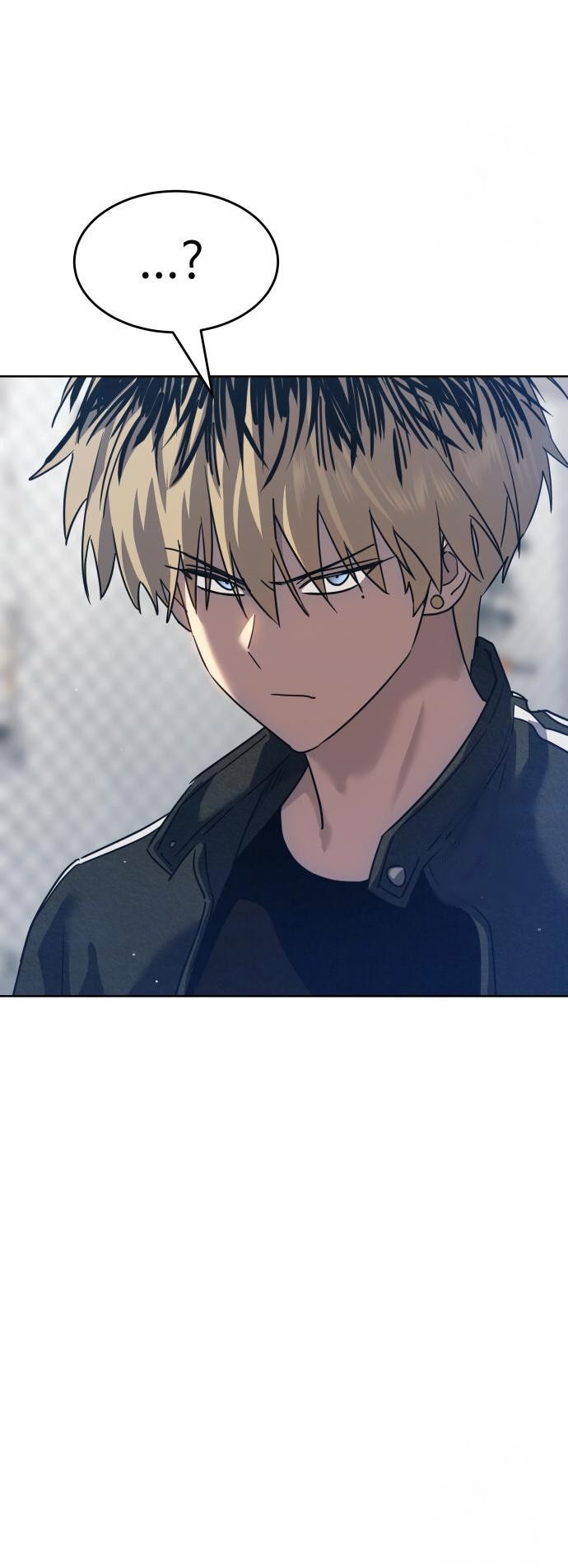 Laws of The Good Child ตอนที่ 39 แปลไทย