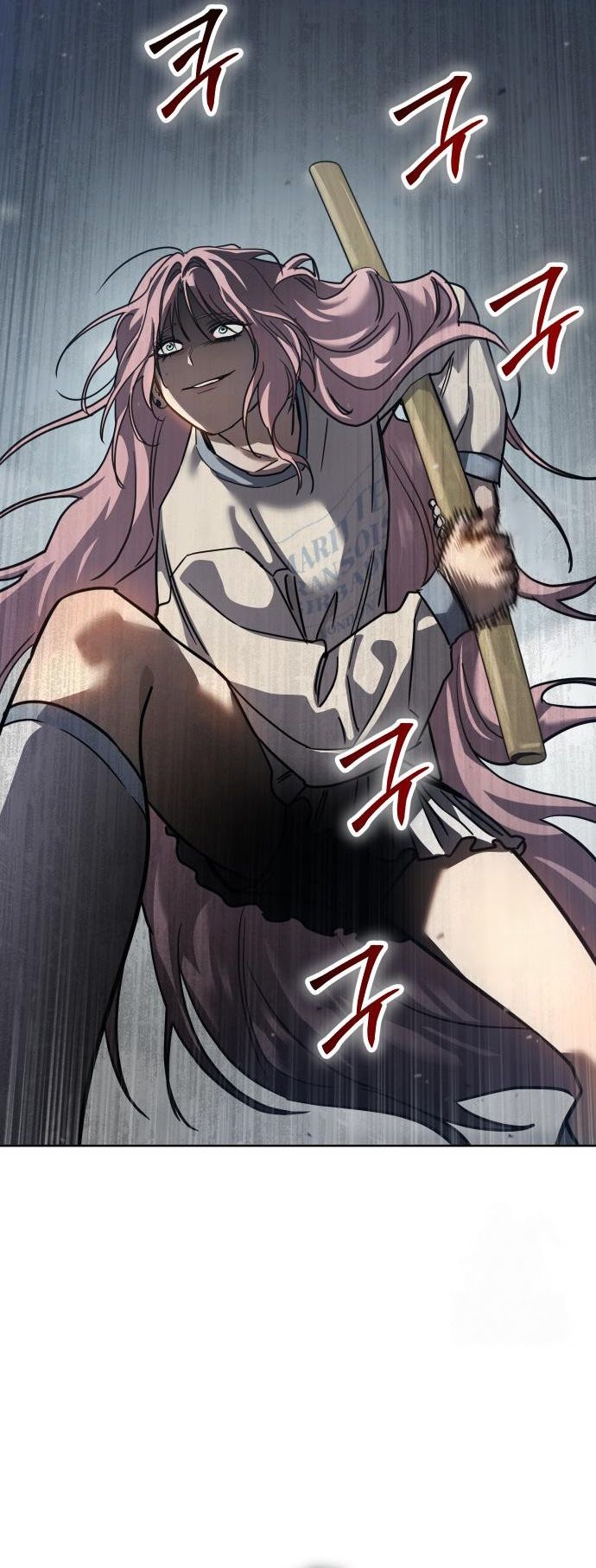 Laws of The Good Child ตอนที่ 39 แปลไทย