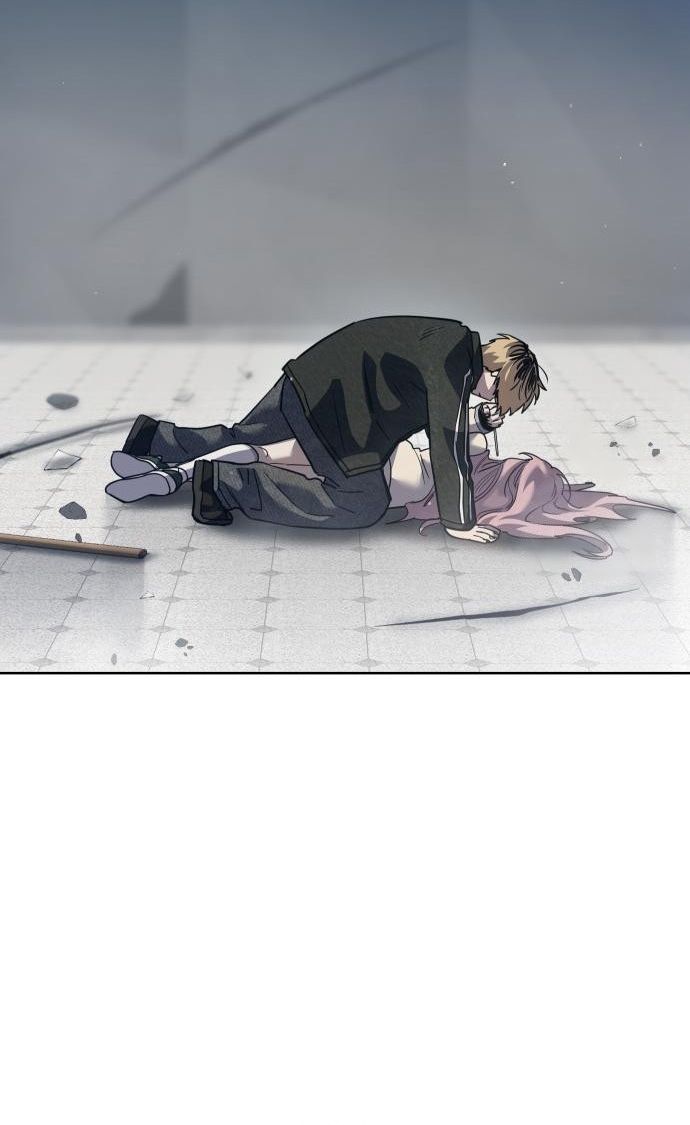 Laws of The Good Child ตอนที่ 39 แปลไทย