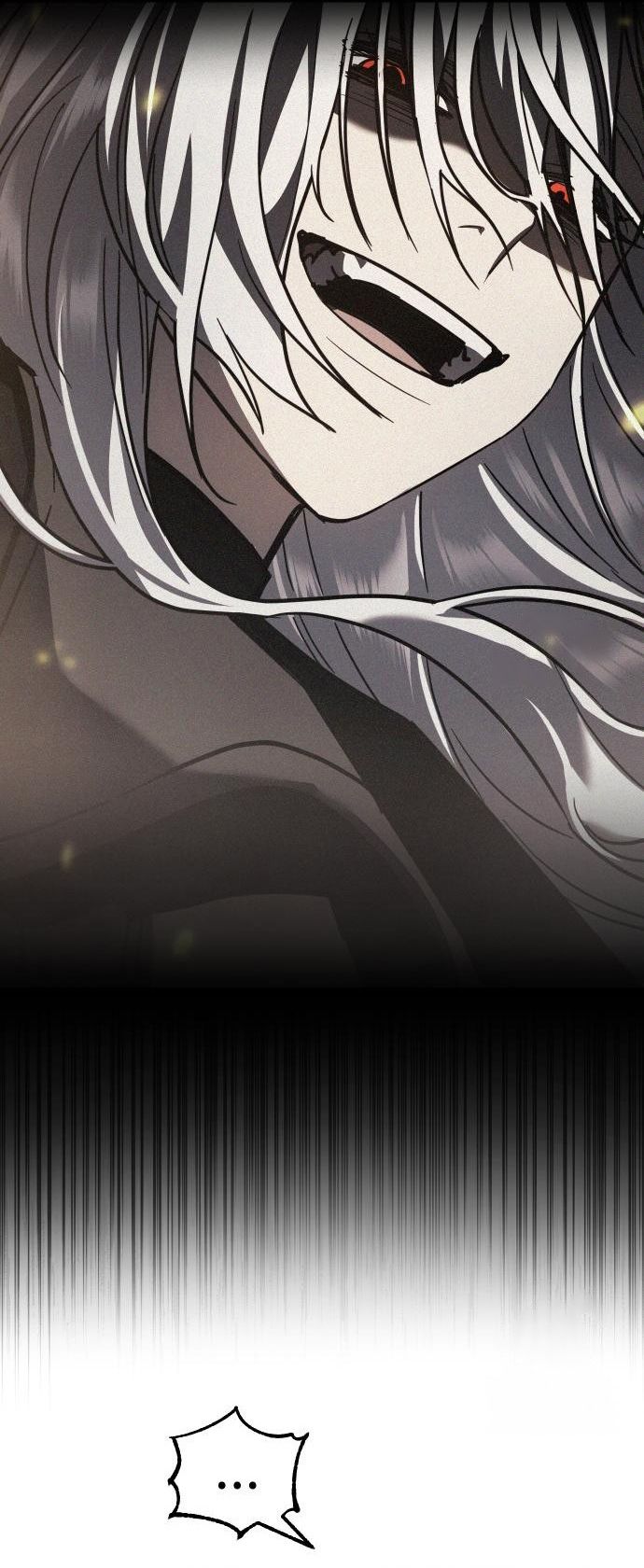 Laws of The Good Child ตอนที่ 39 แปลไทย