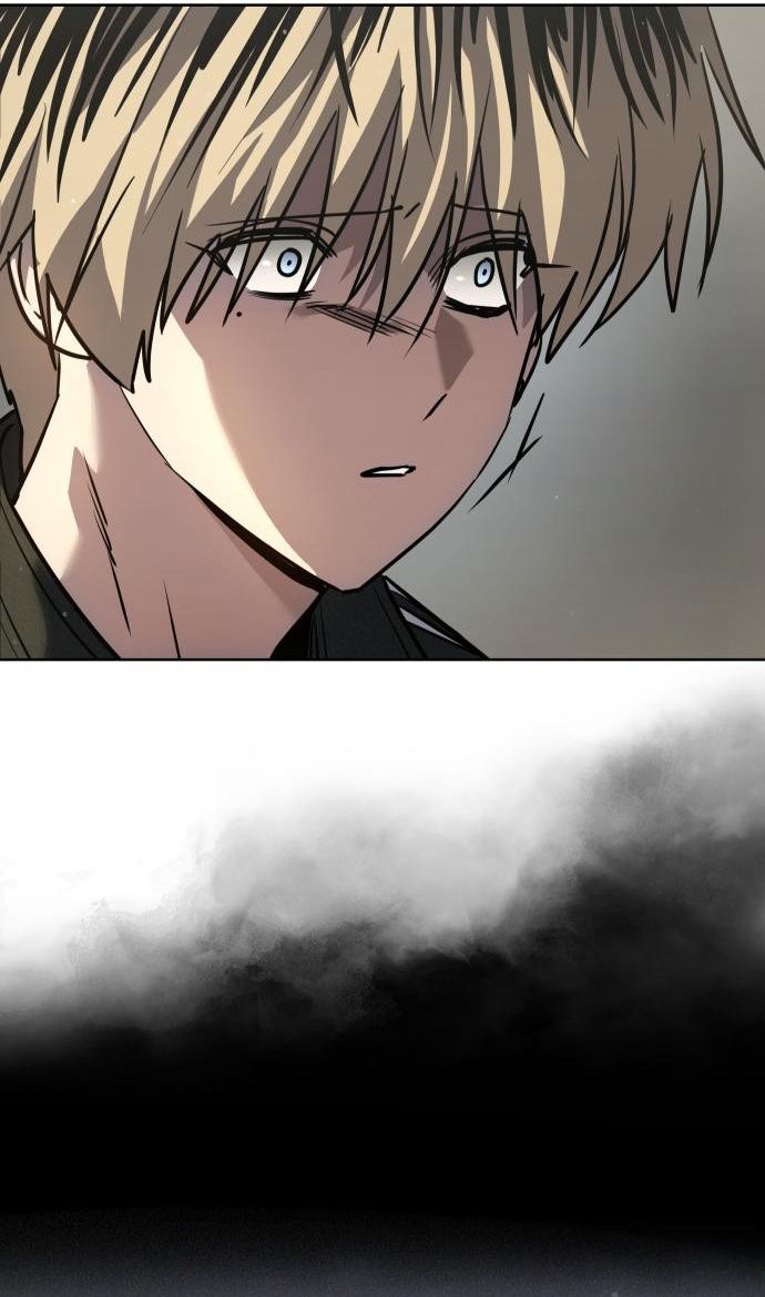 Laws of The Good Child ตอนที่ 39 แปลไทย