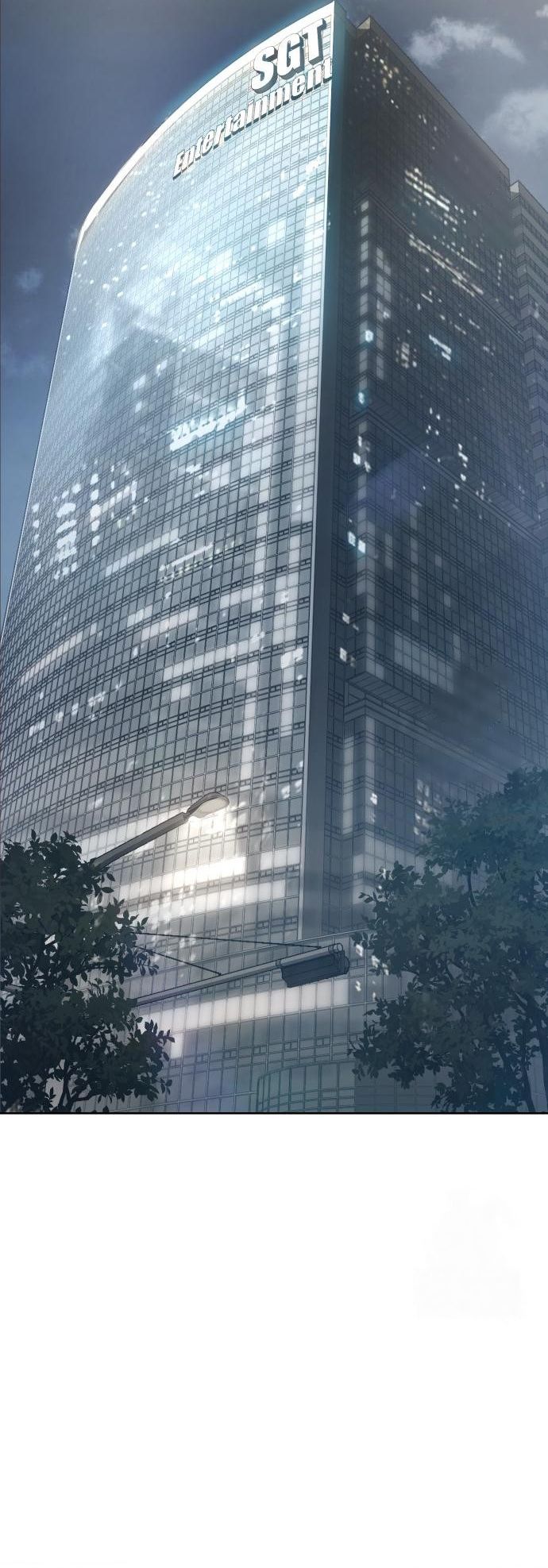 Laws of The Good Child ตอนที่ 39 แปลไทย