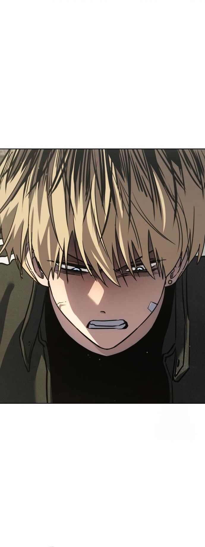 Laws of The Good Child ตอนที่ 39 แปลไทย