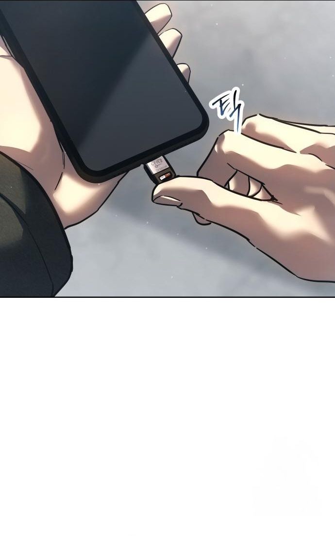 Laws of The Good Child ตอนที่ 39 แปลไทย