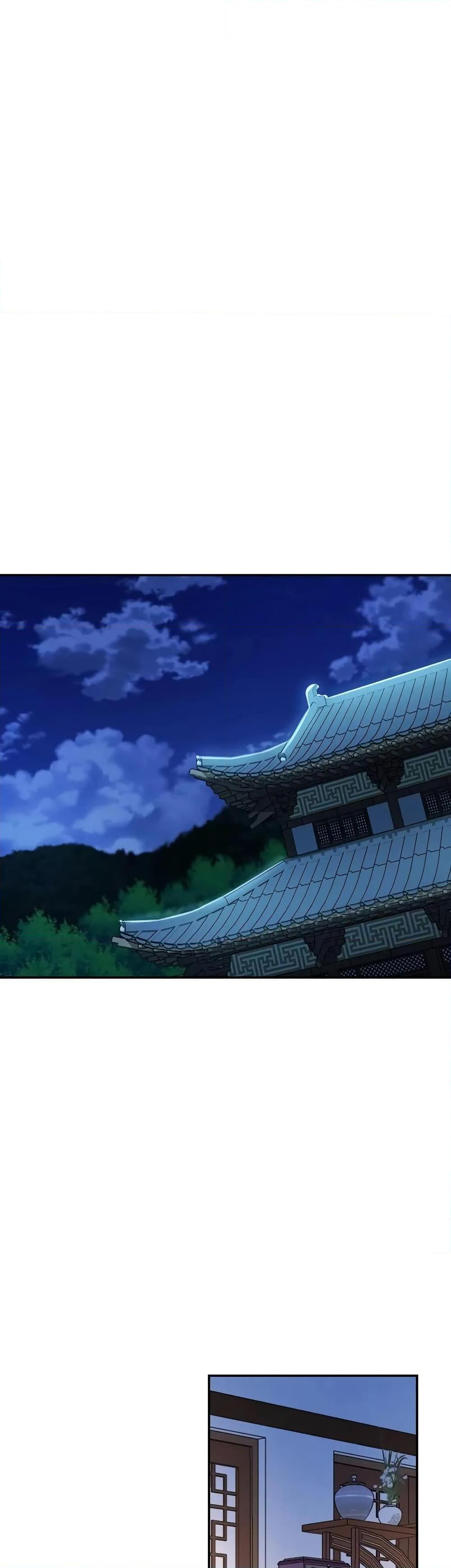 Mount Hua Sect’s Genius Phantom Swordsman ยอดอัจฉริยะนักดาบเงามายาแห่งฮวาซาน ตอนที่ 21 แปลไทย