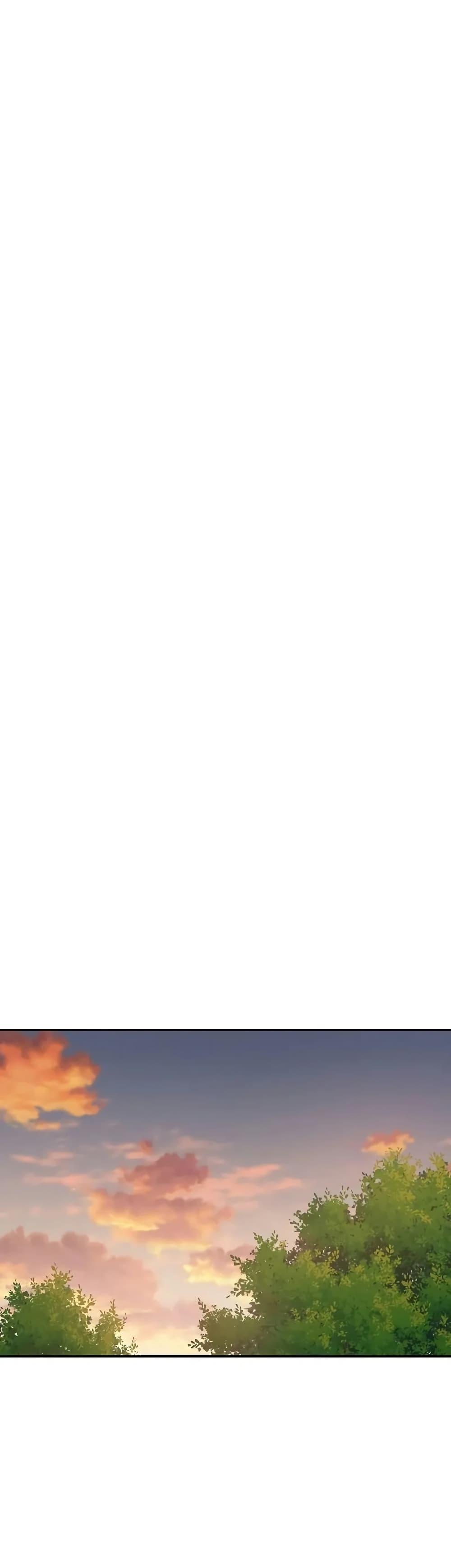 Mount Hua Sect’s Genius Phantom Swordsman ยอดอัจฉริยะนักดาบเงามายาแห่งฮวาซาน ตอนที่ 21 แปลไทย