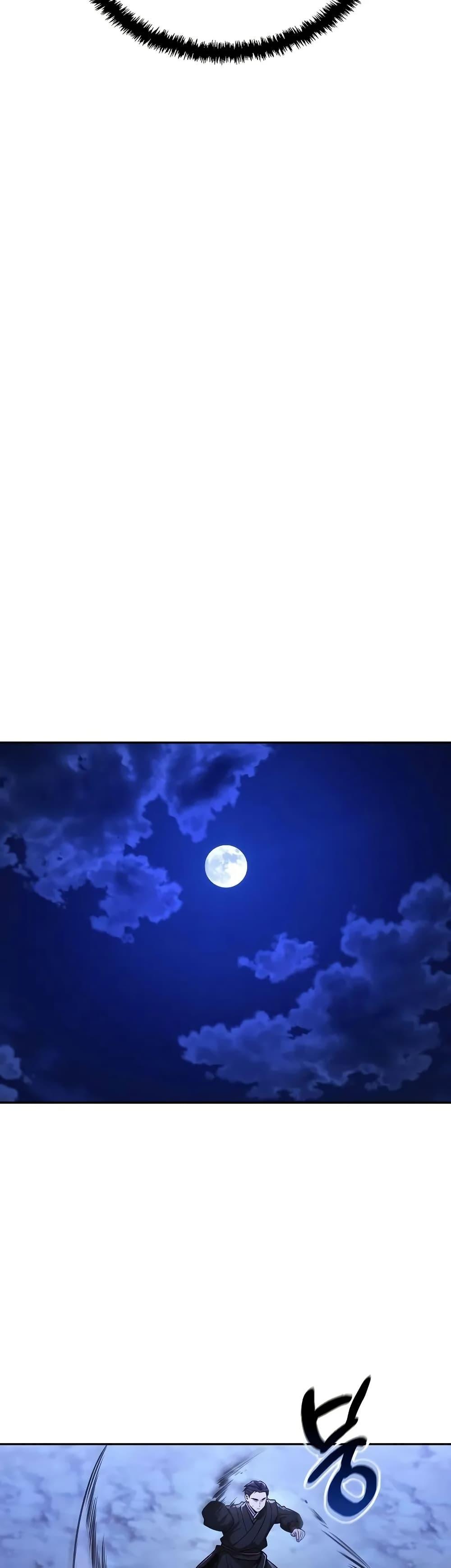 Mount Hua Sect’s Genius Phantom Swordsman ยอดอัจฉริยะนักดาบเงามายาแห่งฮวาซาน ตอนที่ 21 แปลไทย