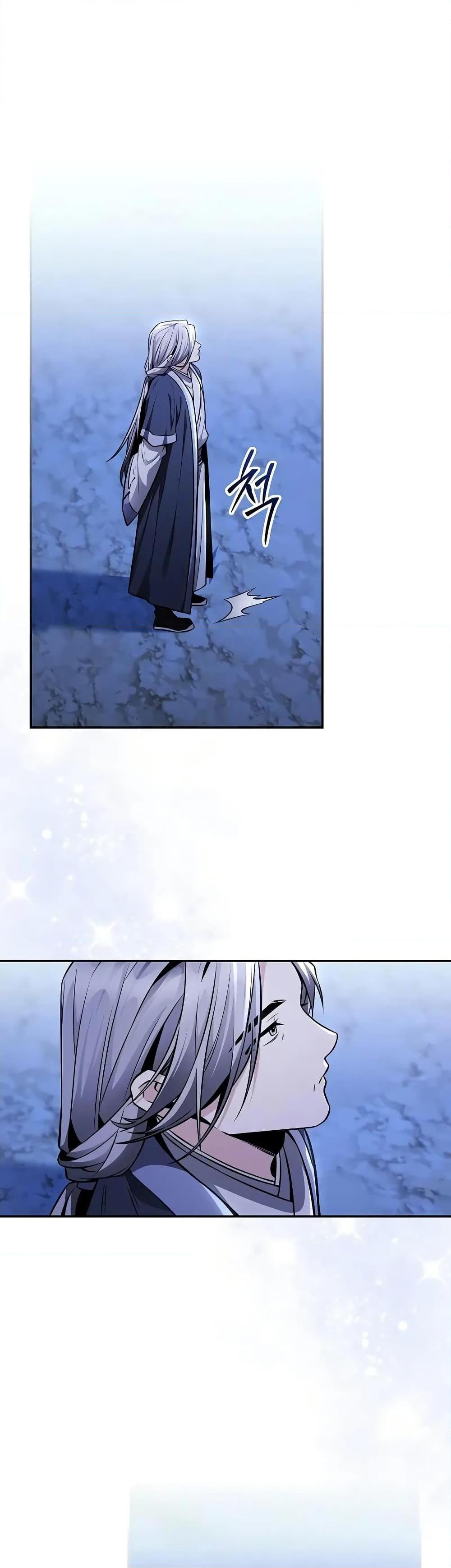 Mount Hua Sect’s Genius Phantom Swordsman ยอดอัจฉริยะนักดาบเงามายาแห่งฮวาซาน ตอนที่ 21 แปลไทย