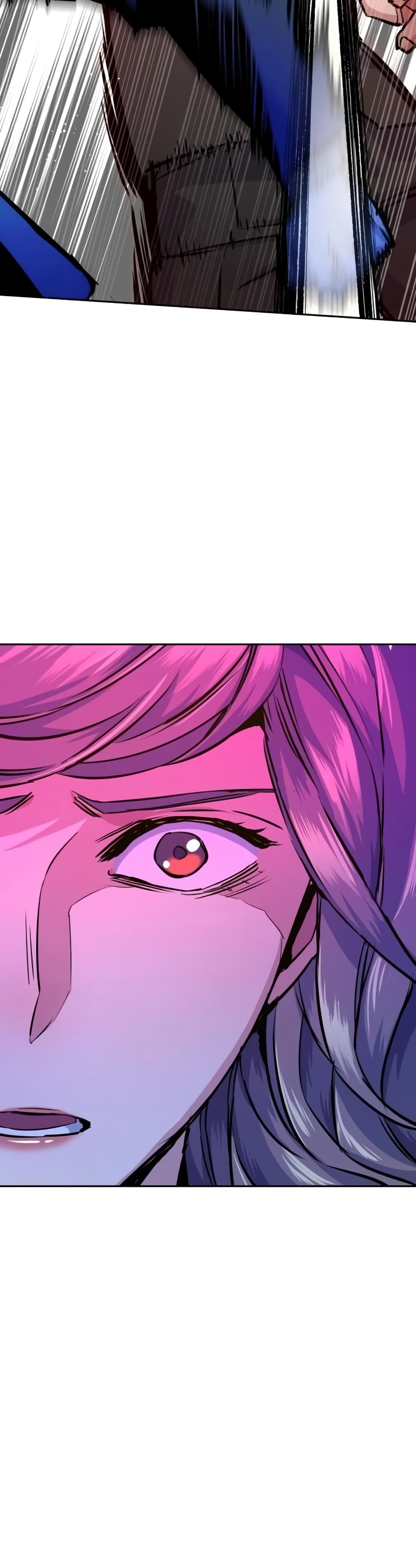 Mercenary Enrollment พี่ชายบอดี้การ์ด ตอนที่ 61 แปลไทย