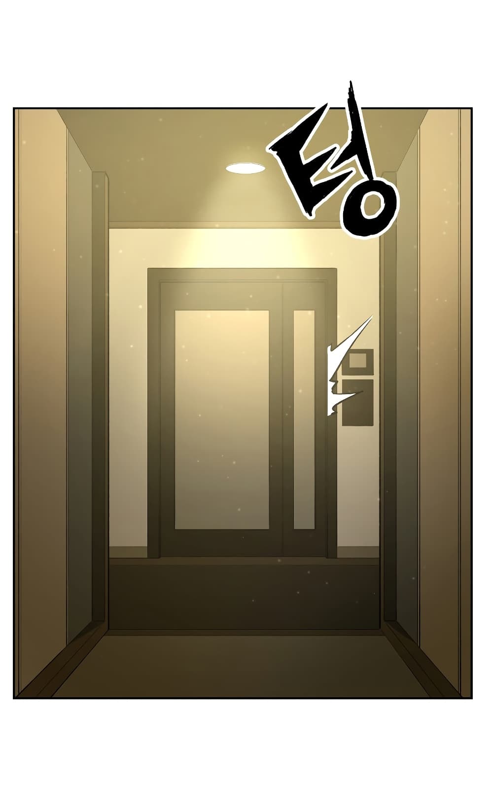 Return of the Broken Constellation ตอนที่ 16 แปลไทย