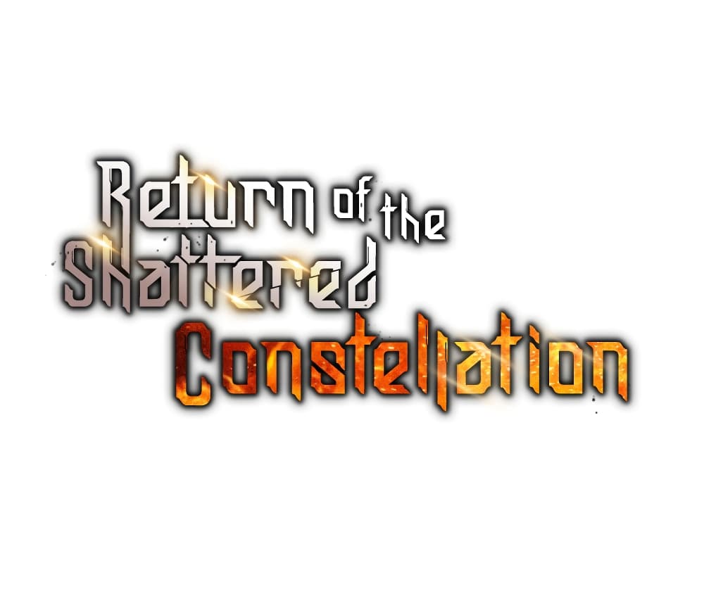 Return of the Broken Constellation ตอนที่ 16 แปลไทย