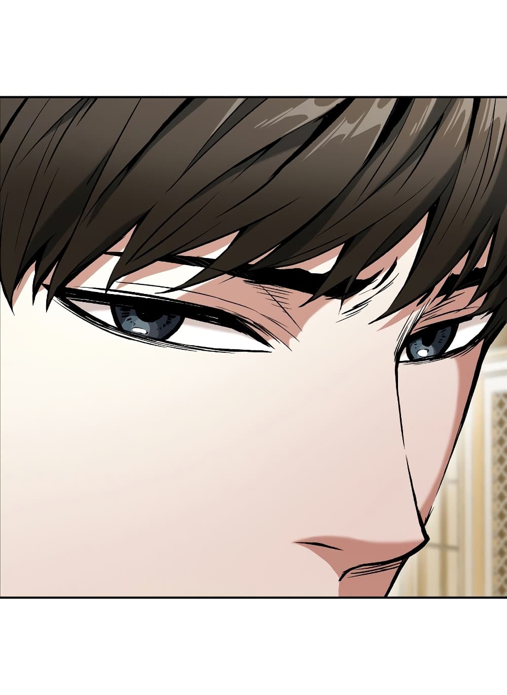 Return of the Broken Constellation ตอนที่ 16 แปลไทย