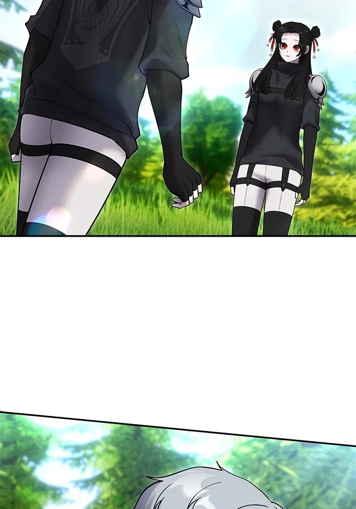 I was more overpowered than the hero, so I hid my power! แกร่งเกินผู้กล้า แต่ซ่าไม่ได้ ตอนที่ 59 แปลไทย