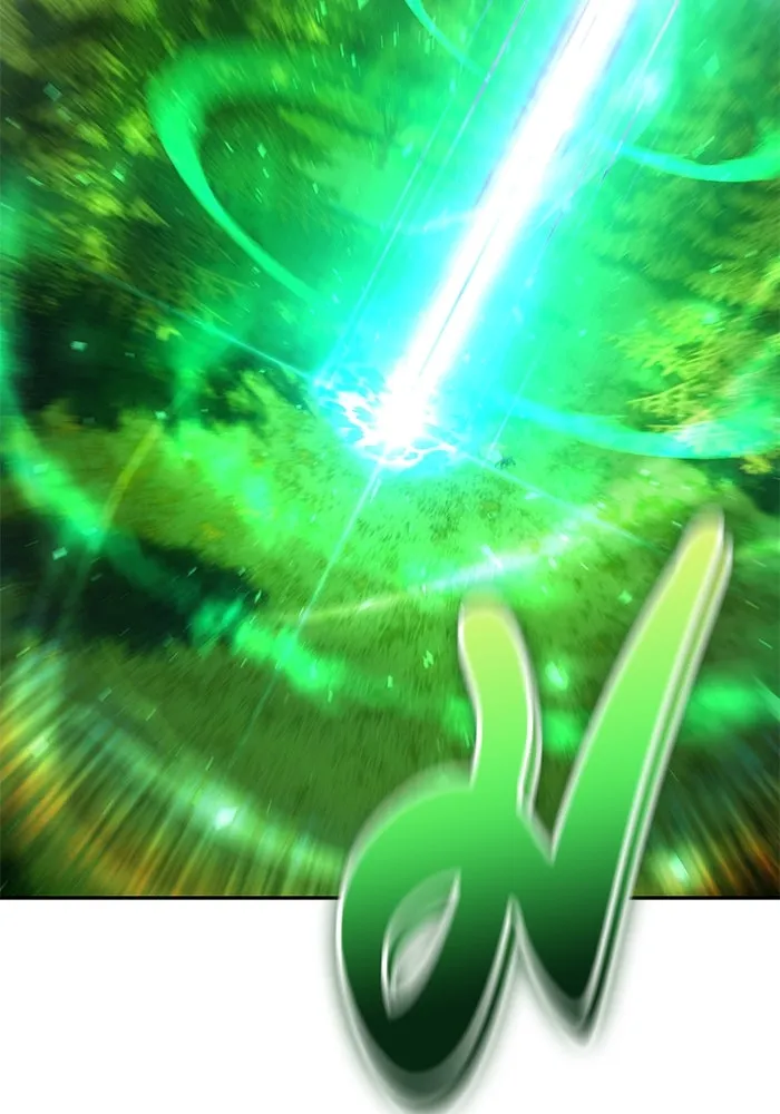 I was more overpowered than the hero, so I hid my power! แกร่งเกินผู้กล้า แต่ซ่าไม่ได้ ตอนที่ 59 แปลไทย