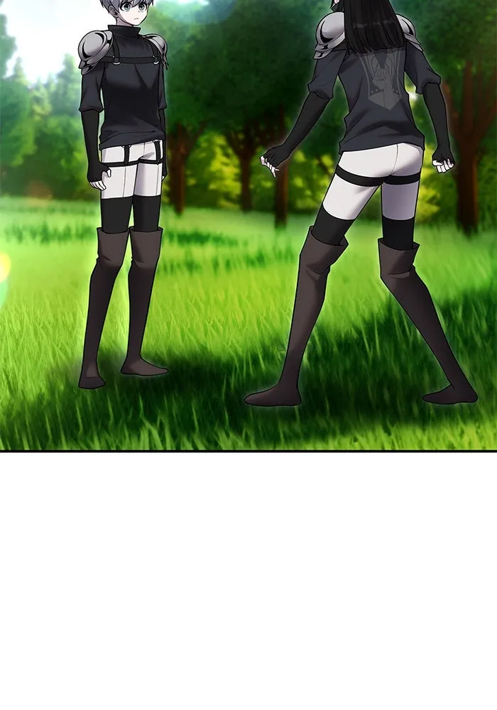 I was more overpowered than the hero, so I hid my power! แกร่งเกินผู้กล้า แต่ซ่าไม่ได้ ตอนที่ 59 แปลไทย