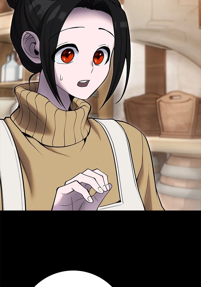 I was more overpowered than the hero, so I hid my power! แกร่งเกินผู้กล้า แต่ซ่าไม่ได้ ตอนที่ 59 แปลไทย