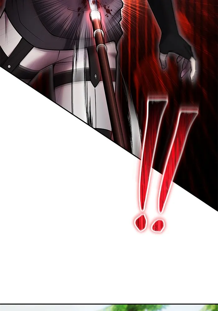 I was more overpowered than the hero, so I hid my power! แกร่งเกินผู้กล้า แต่ซ่าไม่ได้ ตอนที่ 59 แปลไทย