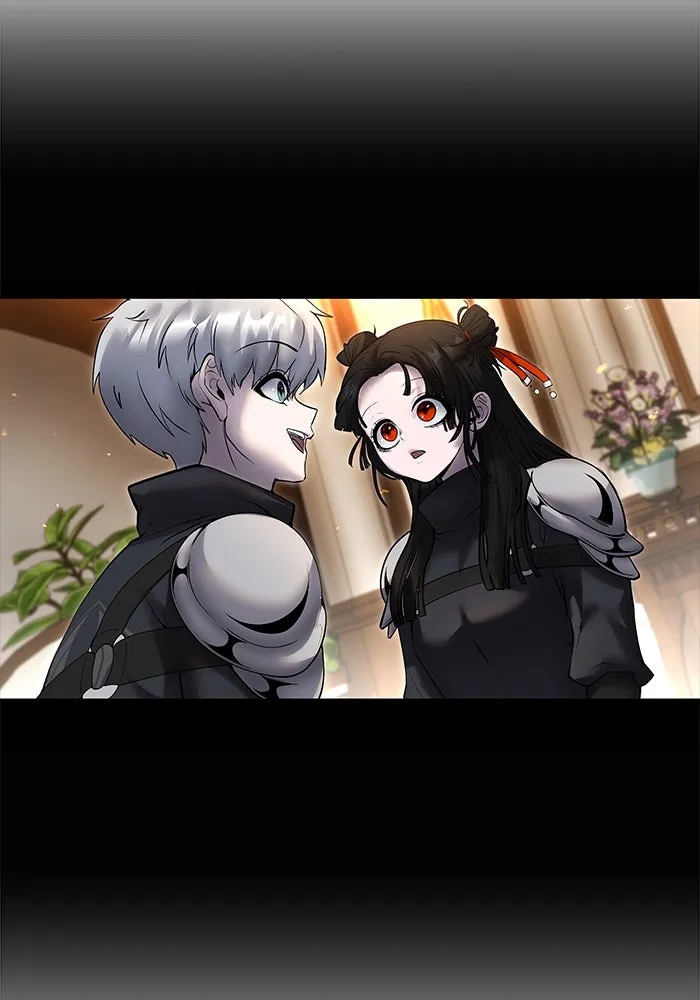 I was more overpowered than the hero, so I hid my power! แกร่งเกินผู้กล้า แต่ซ่าไม่ได้ ตอนที่ 59 แปลไทย