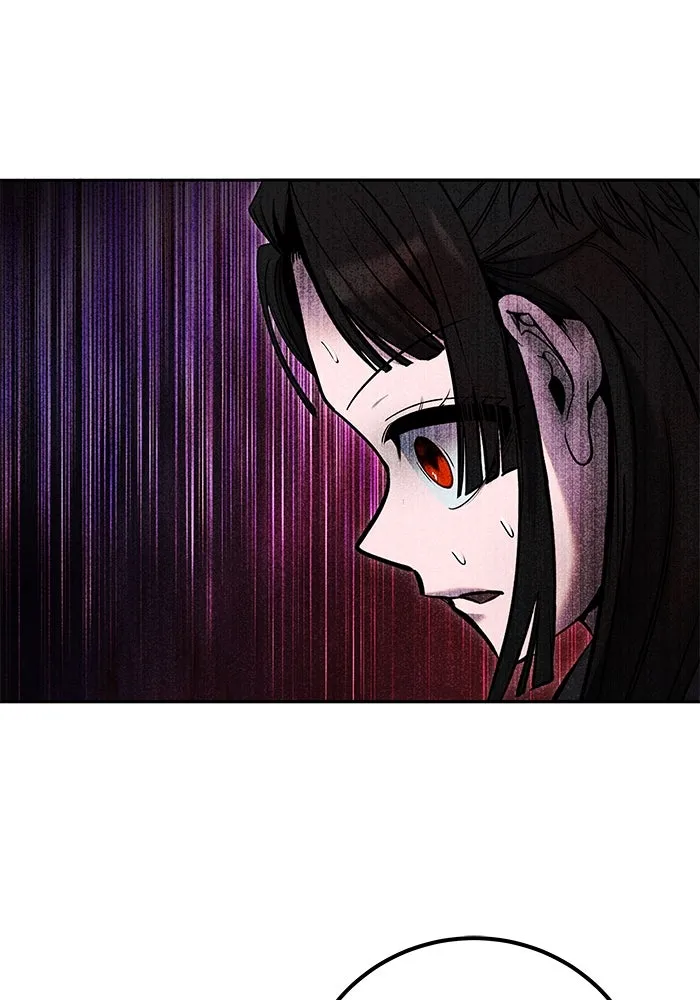 I was more overpowered than the hero, so I hid my power! แกร่งเกินผู้กล้า แต่ซ่าไม่ได้ ตอนที่ 59 แปลไทย