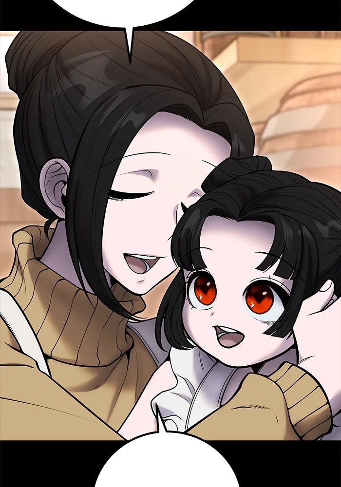 I was more overpowered than the hero, so I hid my power! แกร่งเกินผู้กล้า แต่ซ่าไม่ได้ ตอนที่ 59 แปลไทย