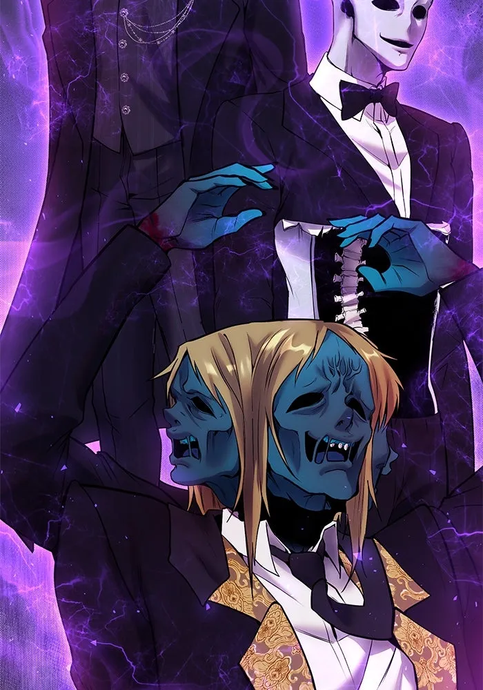 I was more overpowered than the hero, so I hid my power! แกร่งเกินผู้กล้า แต่ซ่าไม่ได้ ตอนที่ 59 แปลไทย