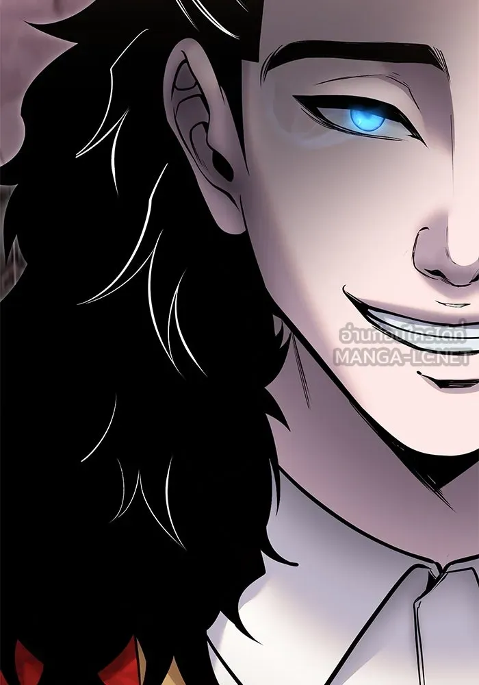 I was more overpowered than the hero, so I hid my power! แกร่งเกินผู้กล้า แต่ซ่าไม่ได้ ตอนที่ 59 แปลไทย