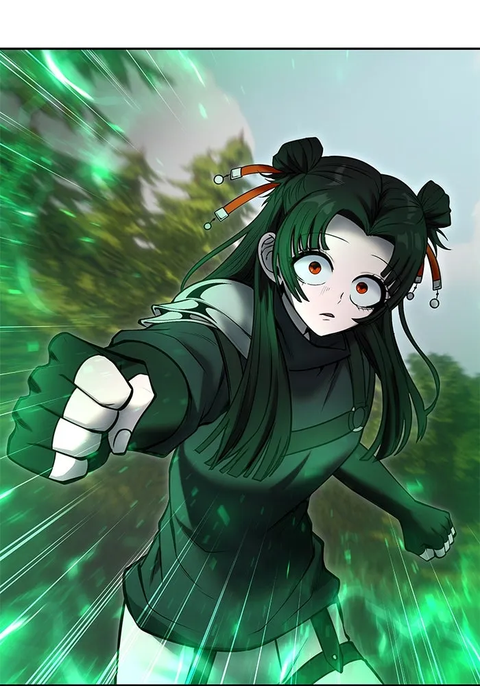 I was more overpowered than the hero, so I hid my power! แกร่งเกินผู้กล้า แต่ซ่าไม่ได้ ตอนที่ 59 แปลไทย