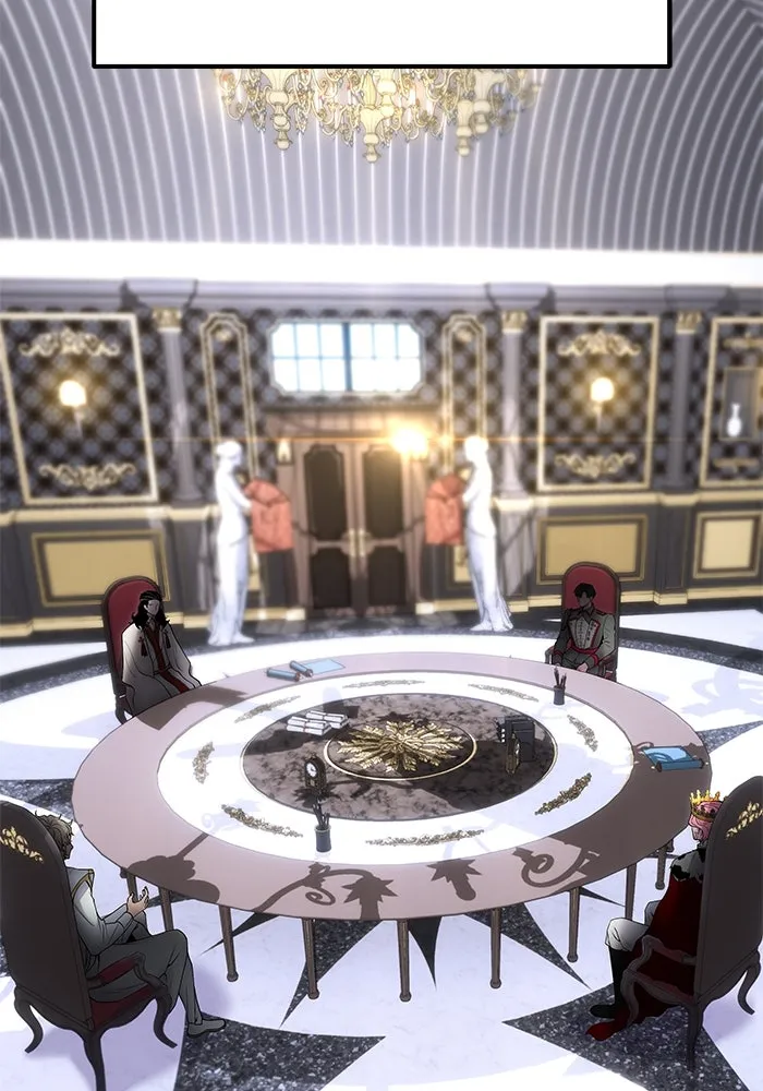 I was more overpowered than the hero, so I hid my power! แกร่งเกินผู้กล้า แต่ซ่าไม่ได้ ตอนที่ 59 แปลไทย