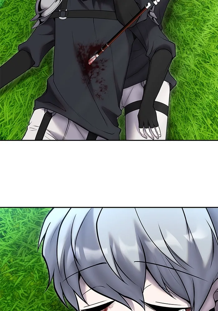 I was more overpowered than the hero, so I hid my power! แกร่งเกินผู้กล้า แต่ซ่าไม่ได้ ตอนที่ 59 แปลไทย